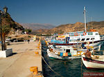 Agia Galini Kreta - De Griekse Gids GR27 - Foto van De Griekse Gids