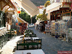 Agia Galini Kreta - De Griekse Gids GR43 - Foto van De Griekse Gids