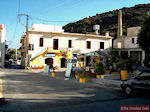 Agia Galini Kreta - De Griekse Gids GR44 - Foto van De Griekse Gids