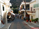 Agia Galini Kreta - GriechenlandWeb.de GR47 - Foto GriechenlandWeb.de