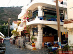 Agia Galini Kreta - GriechenlandWeb.de GR50 - Foto GriechenlandWeb.de