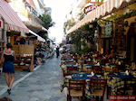 GriechenlandWeb Agia Galini Kreta - GriechenlandWeb.de GR53 - Foto GriechenlandWeb.de