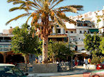 Agia Galini Kreta - GriechenlandWeb.de GR58 - Foto GriechenlandWeb.de