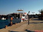 Agia Galini Kreta - De Griekse Gids GR59 - Foto van De Griekse Gids