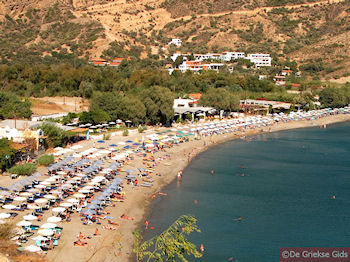 Agia Galini Kreta - De Griekse Gids GR09 - Foto van https://www.grieksegids.nl/fotos/grieksegidsinfo-fotomap/agia-galini/agia-galini-350/agia-galini-kreta-mid-09.jpg