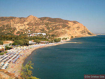 Agia Galini Kreta - De Griekse Gids GR10 - Foto van https://www.grieksegids.nl/fotos/grieksegidsinfo-fotomap/agia-galini/agia-galini-350/agia-galini-kreta-mid-10.jpg