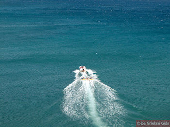 Agia Galini Kreta - De Griekse Gids GR11 - Foto van https://www.grieksegids.nl/fotos/grieksegidsinfo-fotomap/agia-galini/agia-galini-350/agia-galini-kreta-mid-11.jpg