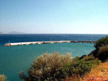Agia Galini Kreta - De Griekse Gids GR12 - Foto van https://www.grieksegids.nl/fotos/grieksegidsinfo-fotomap/agia-galini/agia-galini-350/agia-galini-kreta-mid-12.jpg