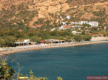 Agia Galini Kreta - De Griekse Gids GR14 - Foto van https://www.grieksegids.nl/fotos/grieksegidsinfo-fotomap/agia-galini/agia-galini-350/agia-galini-kreta-mid-14.jpg