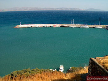 Agia Galini Kreta - De Griekse Gids GR15 - Foto van https://www.grieksegids.nl/fotos/grieksegidsinfo-fotomap/agia-galini/agia-galini-350/agia-galini-kreta-mid-15.jpg