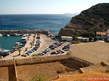 Agia Galini Kreta - De Griekse Gids GR17 - Foto van https://www.grieksegids.nl/fotos/grieksegidsinfo-fotomap/agia-galini/agia-galini-350/agia-galini-kreta-mid-17.jpg