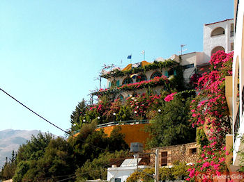 Agia Galini Kreta - De Griekse Gids GR19 - Foto van https://www.grieksegids.nl/fotos/grieksegidsinfo-fotomap/agia-galini/agia-galini-350/agia-galini-kreta-mid-19.jpg
