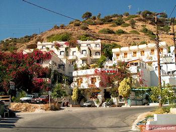 Agia Galini Kreta - De Griekse Gids GR20 - Foto van https://www.grieksegids.nl/fotos/grieksegidsinfo-fotomap/agia-galini/agia-galini-350/agia-galini-kreta-mid-20.jpg