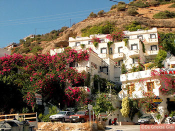 Agia Galini Kreta - De Griekse Gids GR21 - Foto van https://www.grieksegids.nl/fotos/grieksegidsinfo-fotomap/agia-galini/agia-galini-350/agia-galini-kreta-mid-21.jpg