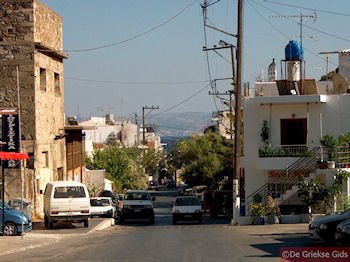 Agia Galini Kreta - De Griekse Gids GR23 - Foto van https://www.grieksegids.nl/fotos/grieksegidsinfo-fotomap/agia-galini/agia-galini-350/agia-galini-kreta-mid-23.jpg