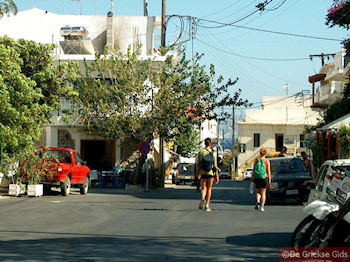 Agia Galini Kreta - De Griekse Gids GR24 - Foto van https://www.grieksegids.nl/fotos/grieksegidsinfo-fotomap/agia-galini/agia-galini-350/agia-galini-kreta-mid-24.jpg