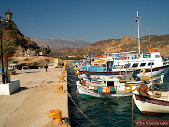Agia Galini Kreta - De Griekse Gids GR27 - Foto van https://www.grieksegids.nl/fotos/grieksegidsinfo-fotomap/agia-galini/agia-galini-350/agia-galini-kreta-mid-27.jpg