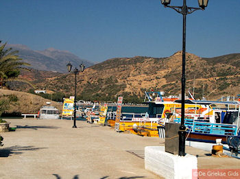 Agia Galini Kreta - De Griekse Gids GR28 - Foto van https://www.grieksegids.nl/fotos/grieksegidsinfo-fotomap/agia-galini/agia-galini-350/agia-galini-kreta-mid-28.jpg
