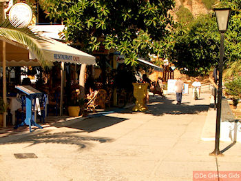 Agia Galini Kreta - De Griekse Gids GR29 - Foto van https://www.grieksegids.nl/fotos/grieksegidsinfo-fotomap/agia-galini/agia-galini-350/agia-galini-kreta-mid-29.jpg