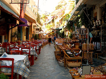 Agia Galini Kreta - De Griekse Gids GR32 - Foto van https://www.grieksegids.nl/fotos/grieksegidsinfo-fotomap/agia-galini/agia-galini-350/agia-galini-kreta-mid-32.jpg