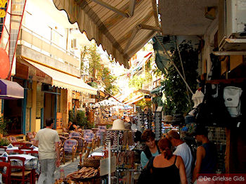 Agia Galini Kreta - De Griekse Gids GR38 - Foto van https://www.grieksegids.nl/fotos/grieksegidsinfo-fotomap/agia-galini/agia-galini-350/agia-galini-kreta-mid-38.jpg