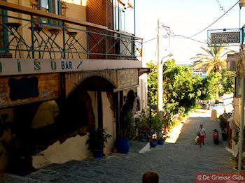 Agia Galini Kreta - De Griekse Gids GR40 - Foto van https://www.grieksegids.nl/fotos/grieksegidsinfo-fotomap/agia-galini/agia-galini-350/agia-galini-kreta-mid-40.jpg