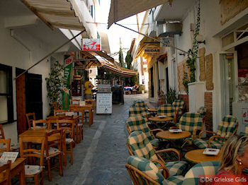 Agia Galini Kreta - De Griekse Gids GR42 - Foto van https://www.grieksegids.nl/fotos/grieksegidsinfo-fotomap/agia-galini/agia-galini-350/agia-galini-kreta-mid-42.jpg