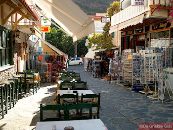 Agia Galini Kreta - De Griekse Gids GR43 - Foto van https://www.grieksegids.nl/fotos/grieksegidsinfo-fotomap/agia-galini/agia-galini-350/agia-galini-kreta-mid-43.jpg