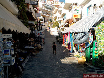 Agia Galini Kreta - De Griekse Gids GR45 - Foto van https://www.grieksegids.nl/fotos/grieksegidsinfo-fotomap/agia-galini/agia-galini-350/agia-galini-kreta-mid-45.jpg