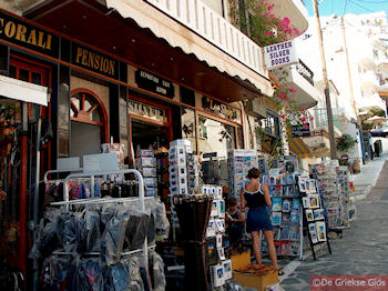 Agia Galini Kreta - De Griekse Gids GR46 - Foto van https://www.grieksegids.nl/fotos/grieksegidsinfo-fotomap/agia-galini/agia-galini-350/agia-galini-kreta-mid-46.jpg