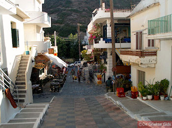 Agia Galini Kreta - De Griekse Gids GR47 - Foto van https://www.grieksegids.nl/fotos/grieksegidsinfo-fotomap/agia-galini/agia-galini-350/agia-galini-kreta-mid-47.jpg