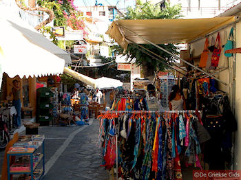 Agia Galini Kreta - De Griekse Gids GR49 - Foto van https://www.grieksegids.nl/fotos/grieksegidsinfo-fotomap/agia-galini/agia-galini-350/agia-galini-kreta-mid-49.jpg