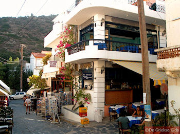 Agia Galini Kreta - De Griekse Gids GR50 - Foto van https://www.grieksegids.nl/fotos/grieksegidsinfo-fotomap/agia-galini/agia-galini-350/agia-galini-kreta-mid-50.jpg