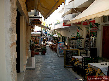 Agia Galini Kreta - De Griekse Gids GR51 - Foto van https://www.grieksegids.nl/fotos/grieksegidsinfo-fotomap/agia-galini/agia-galini-350/agia-galini-kreta-mid-51.jpg