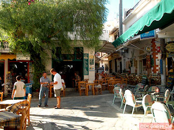 Agia Galini Kreta - De Griekse Gids GR52 - Foto van https://www.grieksegids.nl/fotos/grieksegidsinfo-fotomap/agia-galini/agia-galini-350/agia-galini-kreta-mid-52.jpg