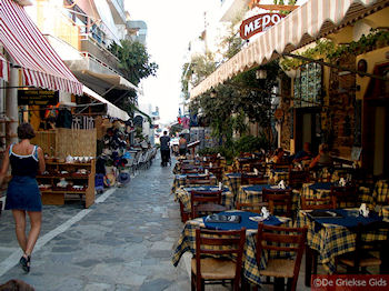 Agia Galini Kreta - De Griekse Gids GR53 - Foto van https://www.grieksegids.nl/fotos/grieksegidsinfo-fotomap/agia-galini/agia-galini-350/agia-galini-kreta-mid-53.jpg