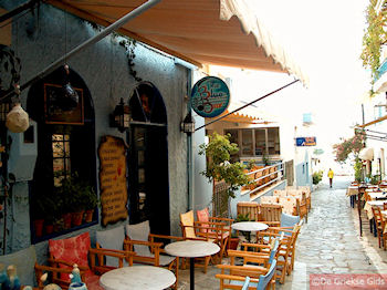 Agia Galini Kreta - De Griekse Gids GR54 - Foto van https://www.grieksegids.nl/fotos/grieksegidsinfo-fotomap/agia-galini/agia-galini-350/agia-galini-kreta-mid-54.jpg