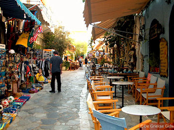 Agia Galini Kreta - De Griekse Gids GR55 - Foto van https://www.grieksegids.nl/fotos/grieksegidsinfo-fotomap/agia-galini/agia-galini-350/agia-galini-kreta-mid-55.jpg