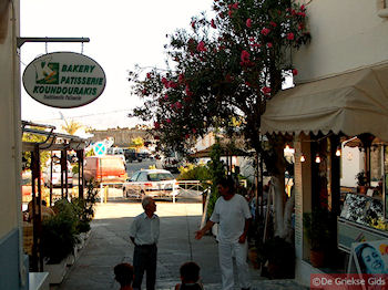 Agia Galini Kreta - De Griekse Gids GR56 - Foto van https://www.grieksegids.nl/fotos/grieksegidsinfo-fotomap/agia-galini/agia-galini-350/agia-galini-kreta-mid-56.jpg