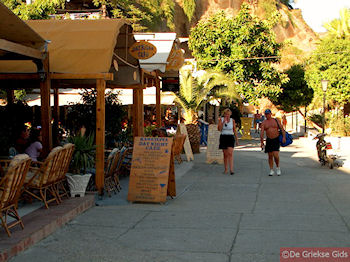 Agia Galini Kreta - De Griekse Gids GR57 - Foto van https://www.grieksegids.nl/fotos/grieksegidsinfo-fotomap/agia-galini/agia-galini-350/agia-galini-kreta-mid-57.jpg