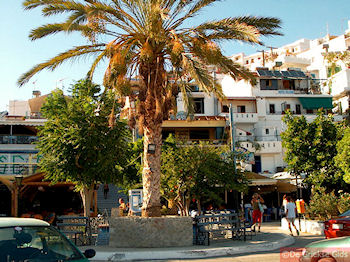Agia Galini Kreta - De Griekse Gids GR58 - Foto van https://www.grieksegids.nl/fotos/grieksegidsinfo-fotomap/agia-galini/agia-galini-350/agia-galini-kreta-mid-58.jpg