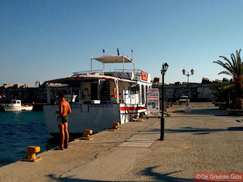 Agia Galini Kreta - De Griekse Gids GR59 - Foto van https://www.grieksegids.nl/fotos/grieksegidsinfo-fotomap/agia-galini/agia-galini-350/agia-galini-kreta-mid-59.jpg