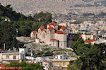 GriechenlandWeb De Agia Marina kerk Pnyx - Foto GriechenlandWeb.de