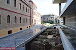 Akropolis-museum - Foto van De Griekse Gids