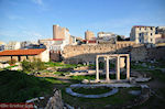 The Roman Forum