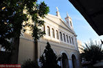 De Heilige Irini kerk van Athene (Aiolou en Athina str.) - Foto van De Griekse Gids
