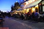 GriechenlandWeb.de Gezellige buurt - Adrianou straat in Monastiraki - Athene - Foto GriechenlandWeb.de
