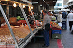 GriechenlandWeb.de Alle soorten noten - Markt Athene - Foto GriechenlandWeb.de