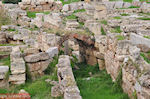 Het oude Keramikos kerkhof - Athene - Foto van De Griekse Gids