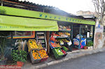 GriechenlandWeb Fruit- und groentewinkel in Plaka (Thespidos straat) - Athene - Foto GriechenlandWeb.de